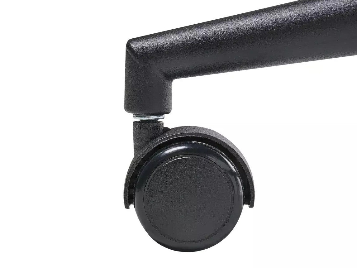 Biroja krēsls 631261