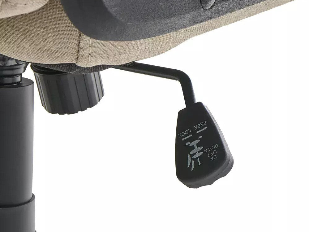 Biroja krēsls 631261