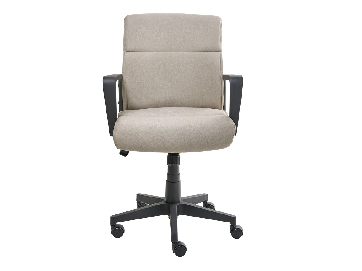 Biroja krēsls 631261