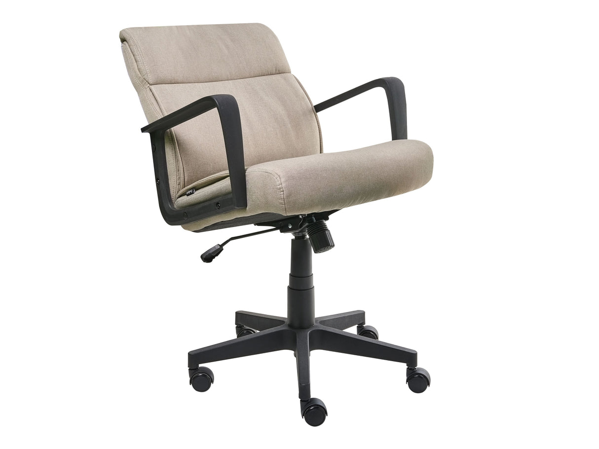 Biroja krēsls 631261