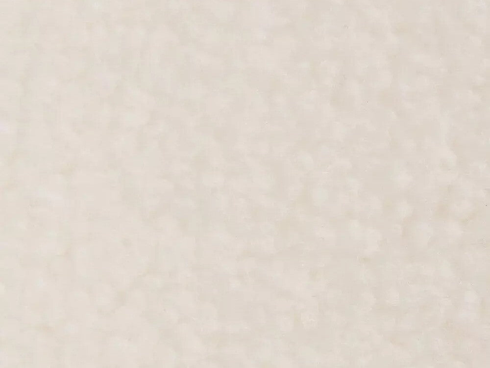 Krēsls 631215