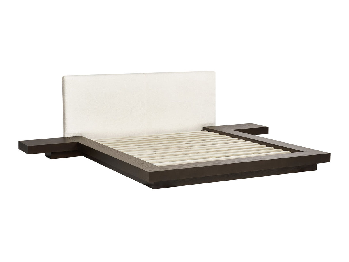 Gulta 631270