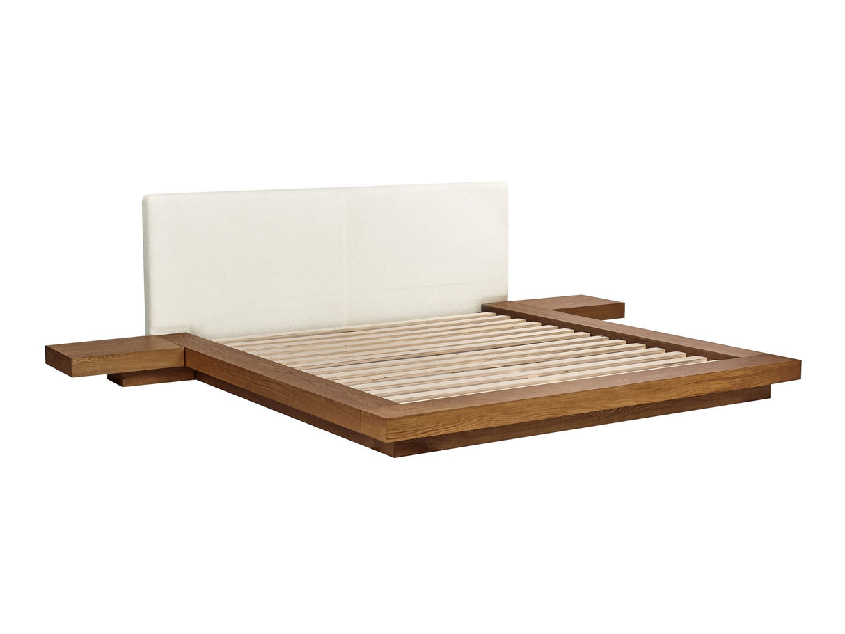 Gulta 631270