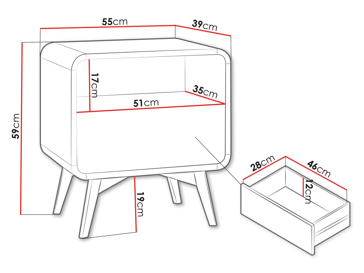 Naktsgaldiņš 625265 4454721