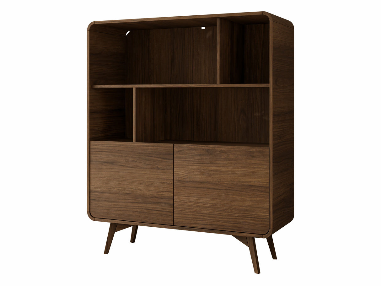 Plaukts 624181 4454736