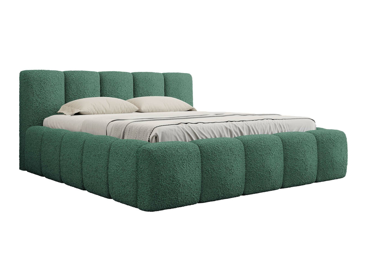 Gulta 586799 4454810