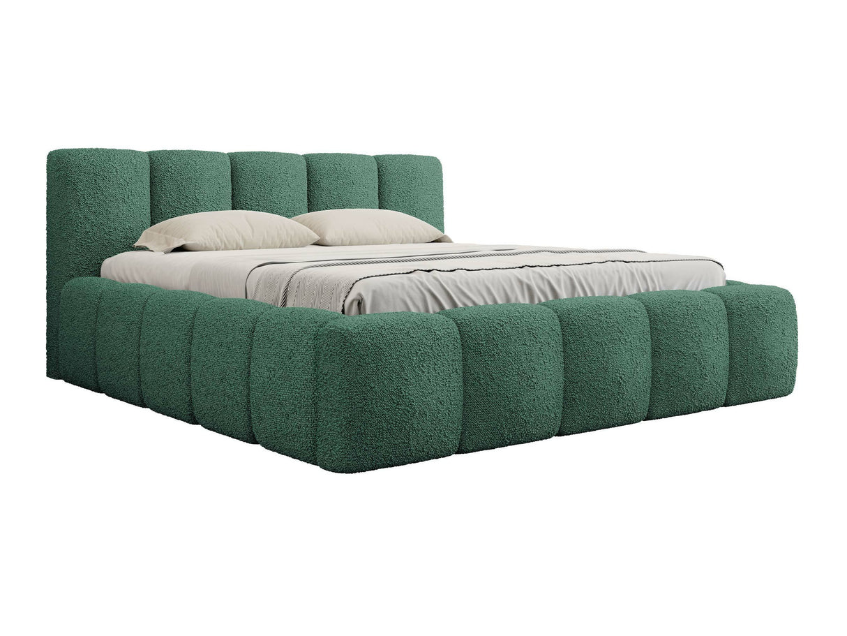 Gulta 586799 4454816