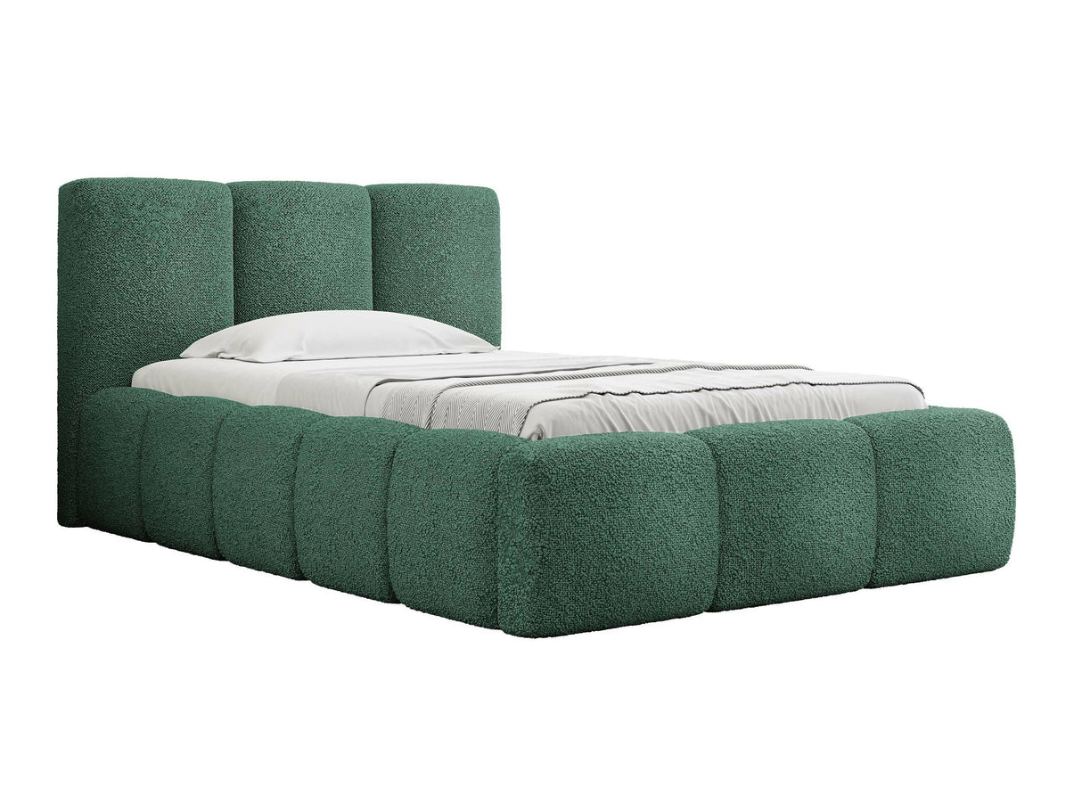 Gulta 615556 4454819