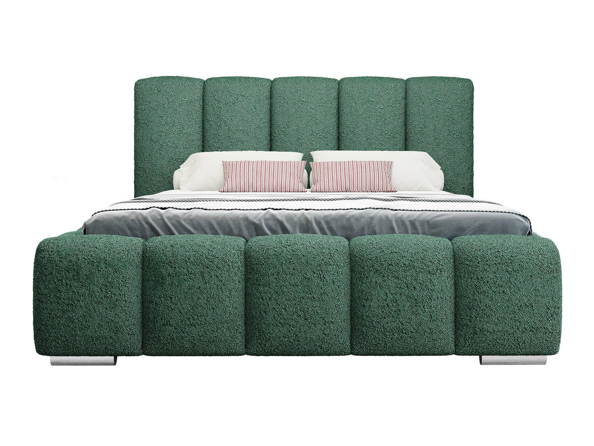 Gulta 519964 4454832