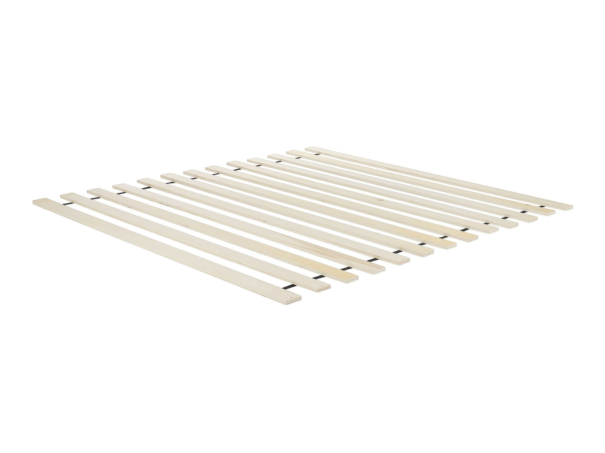Gulta 631500