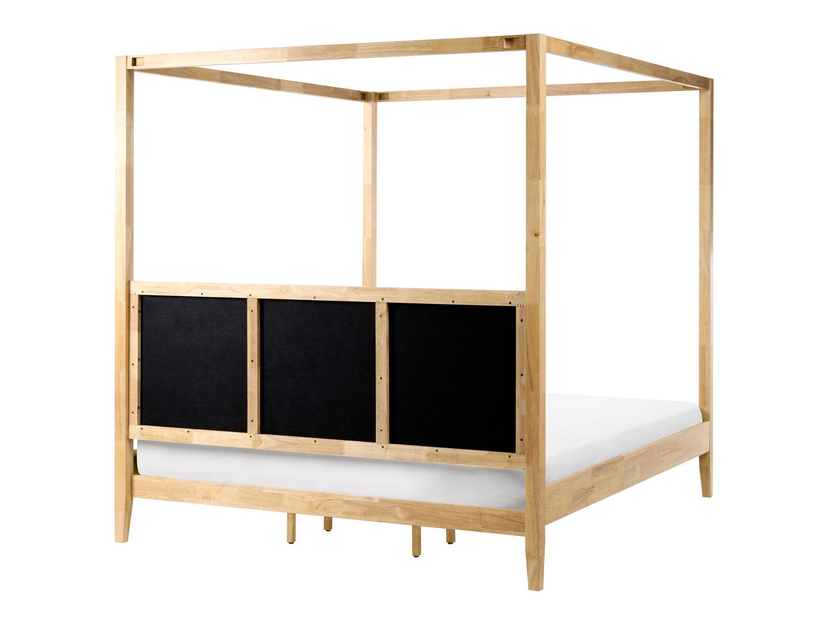 Gulta 631500