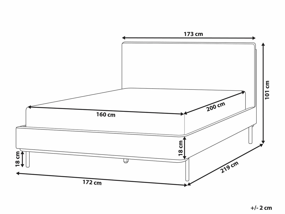 Gulta 572558 4455167