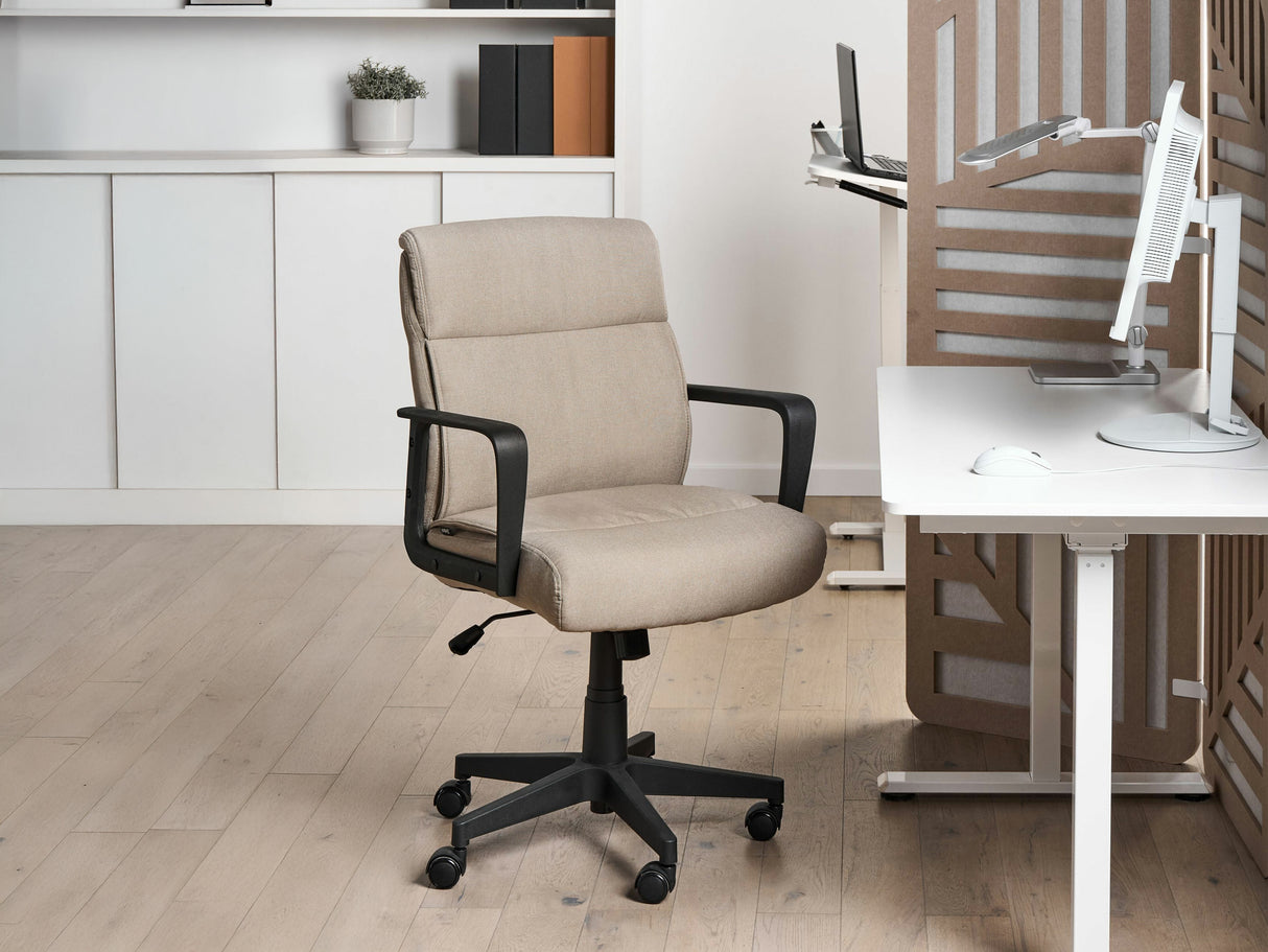 Biroja krēsls 631261