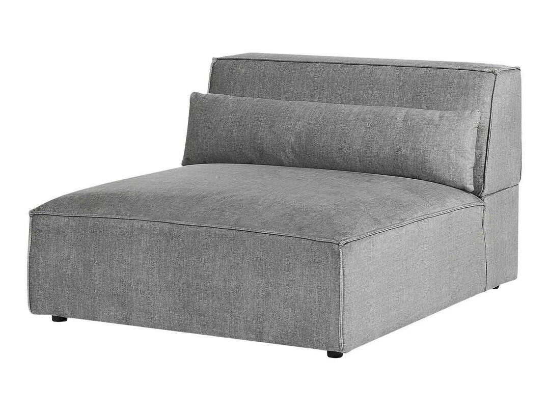 Moduļu stūra dīvāns 631542