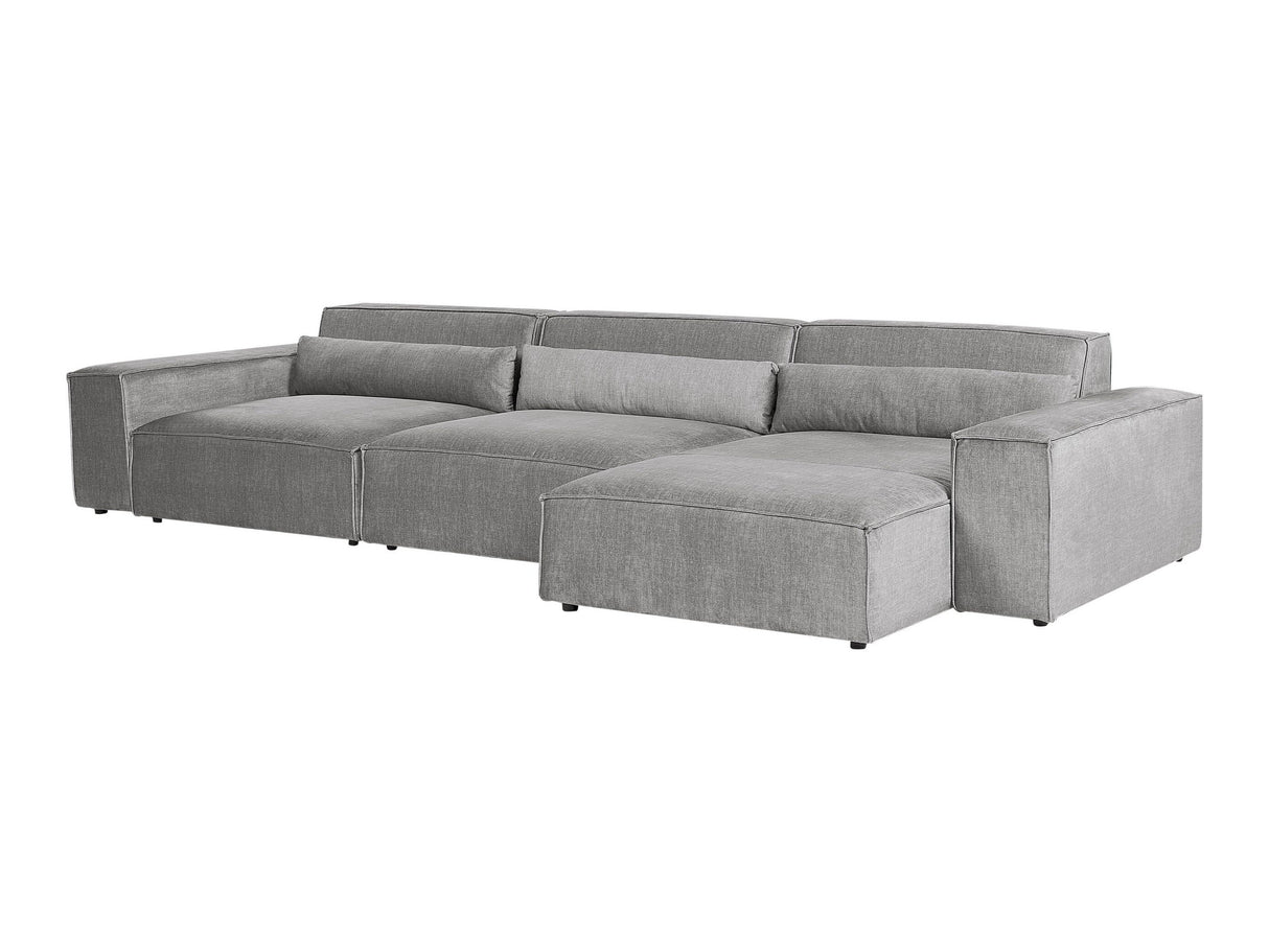 Moduļu stūra dīvāns 631542
