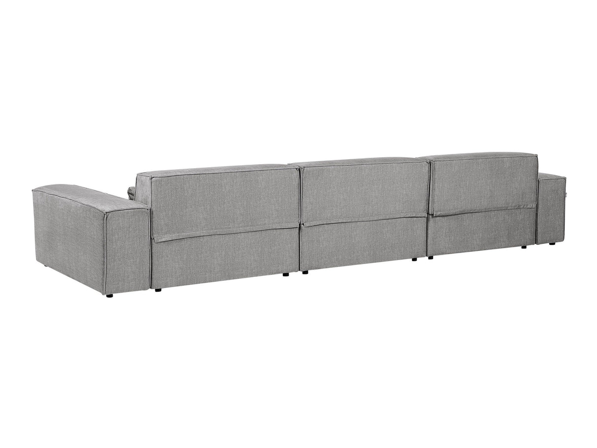 Moduļu stūra dīvāns 631542