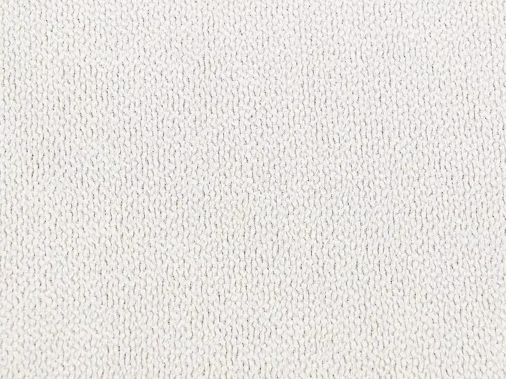 Krēsls 524935 4455928