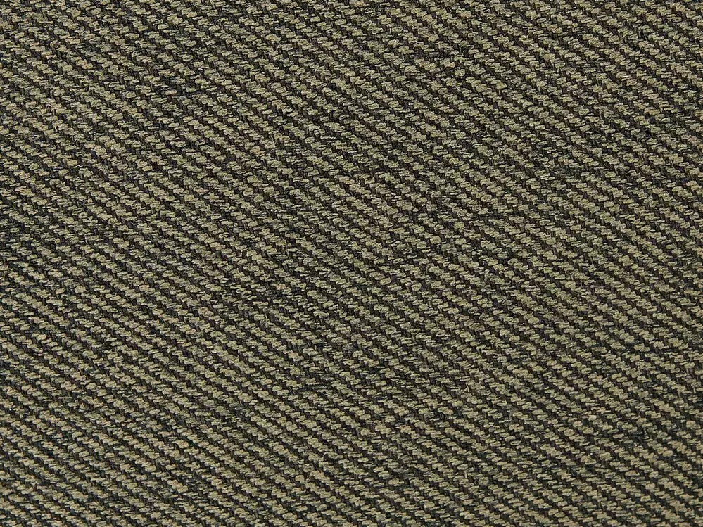 Krēsls 524935 4455976