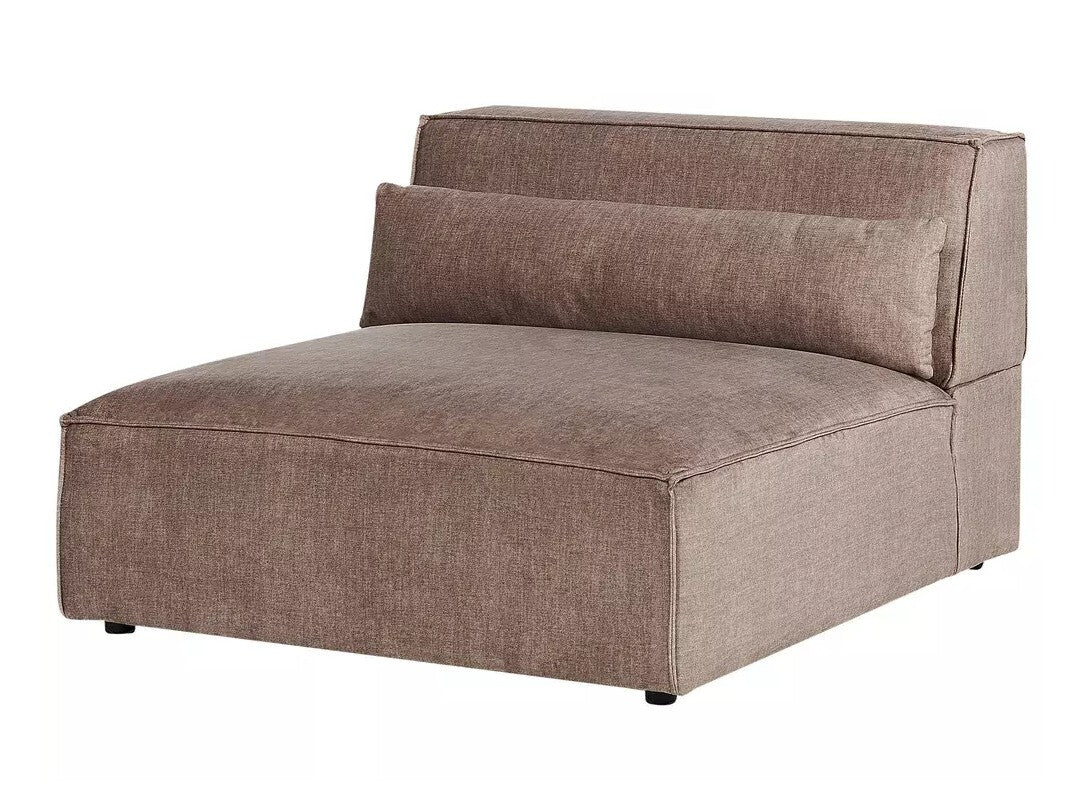 Moduļu stūra dīvāns 631542