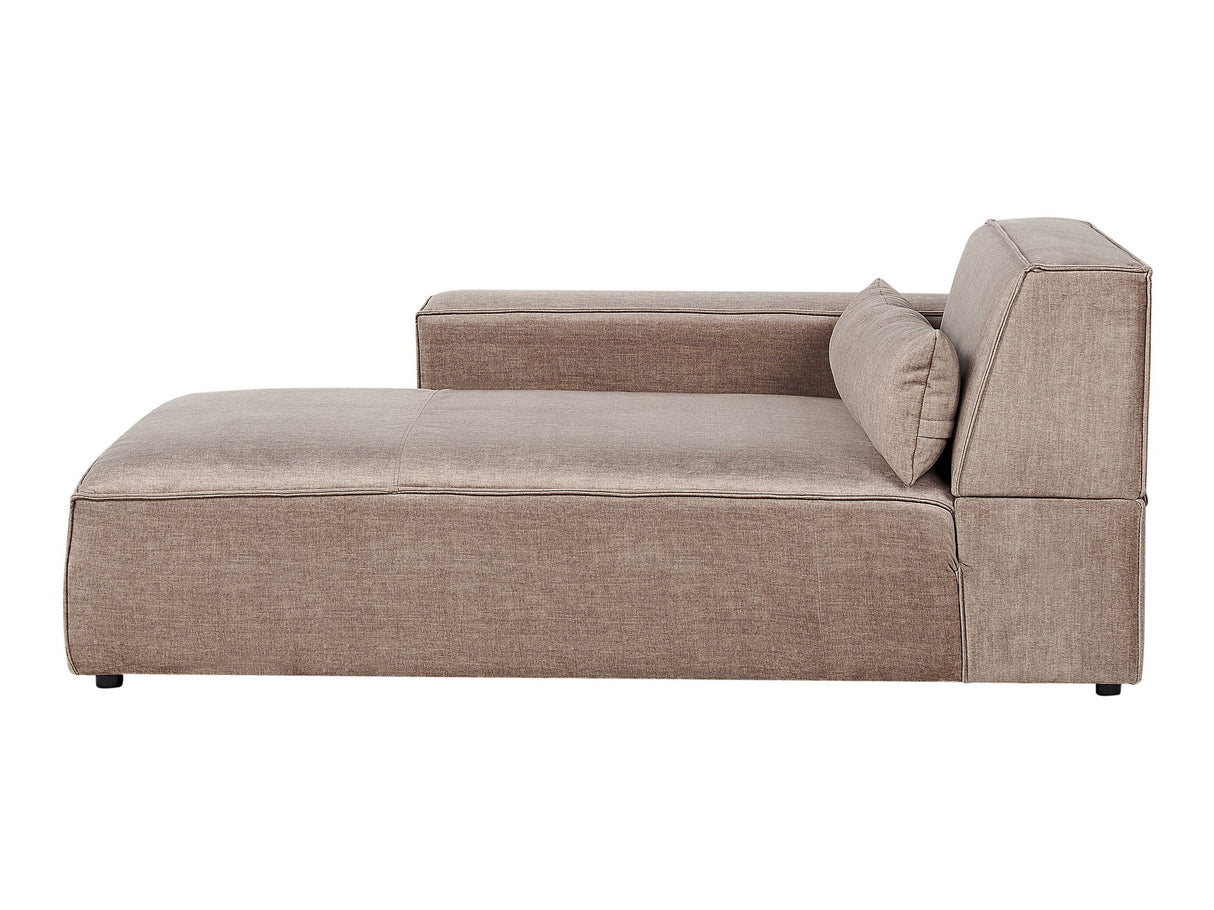Moduļu stūra dīvāns 631542