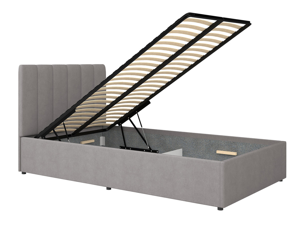 Gulta 551616