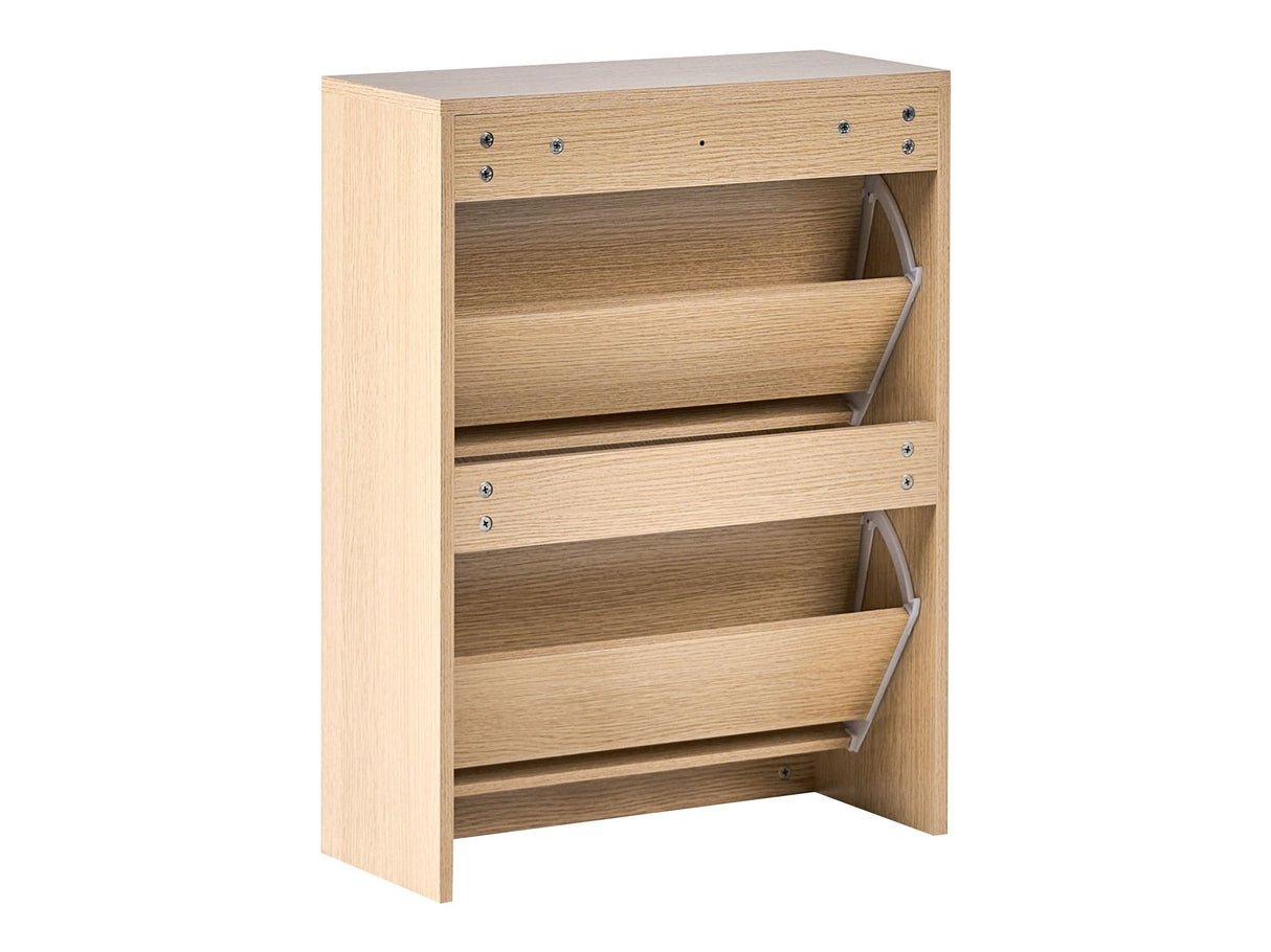 Kurpju kaste 631421