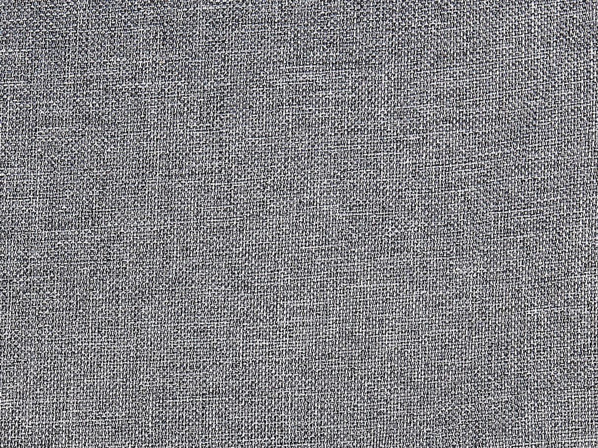 Piekaramais krēsls 540552 4456576