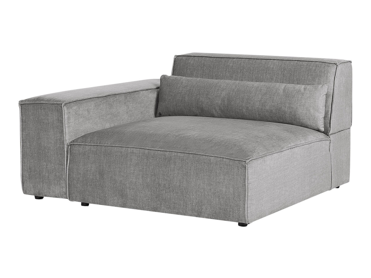 Moduļu krēsls 631602
