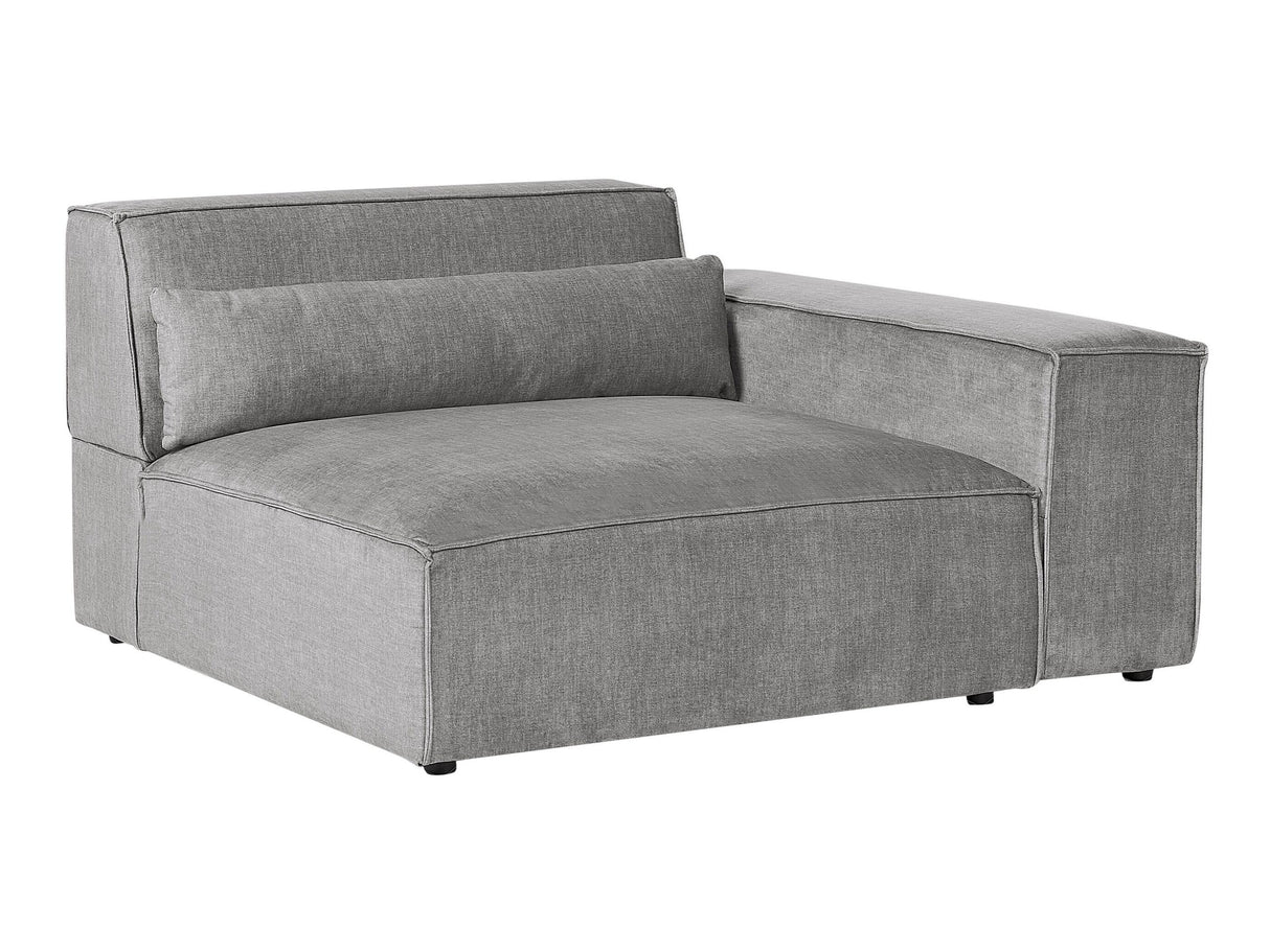 Moduļu krēsls 631602