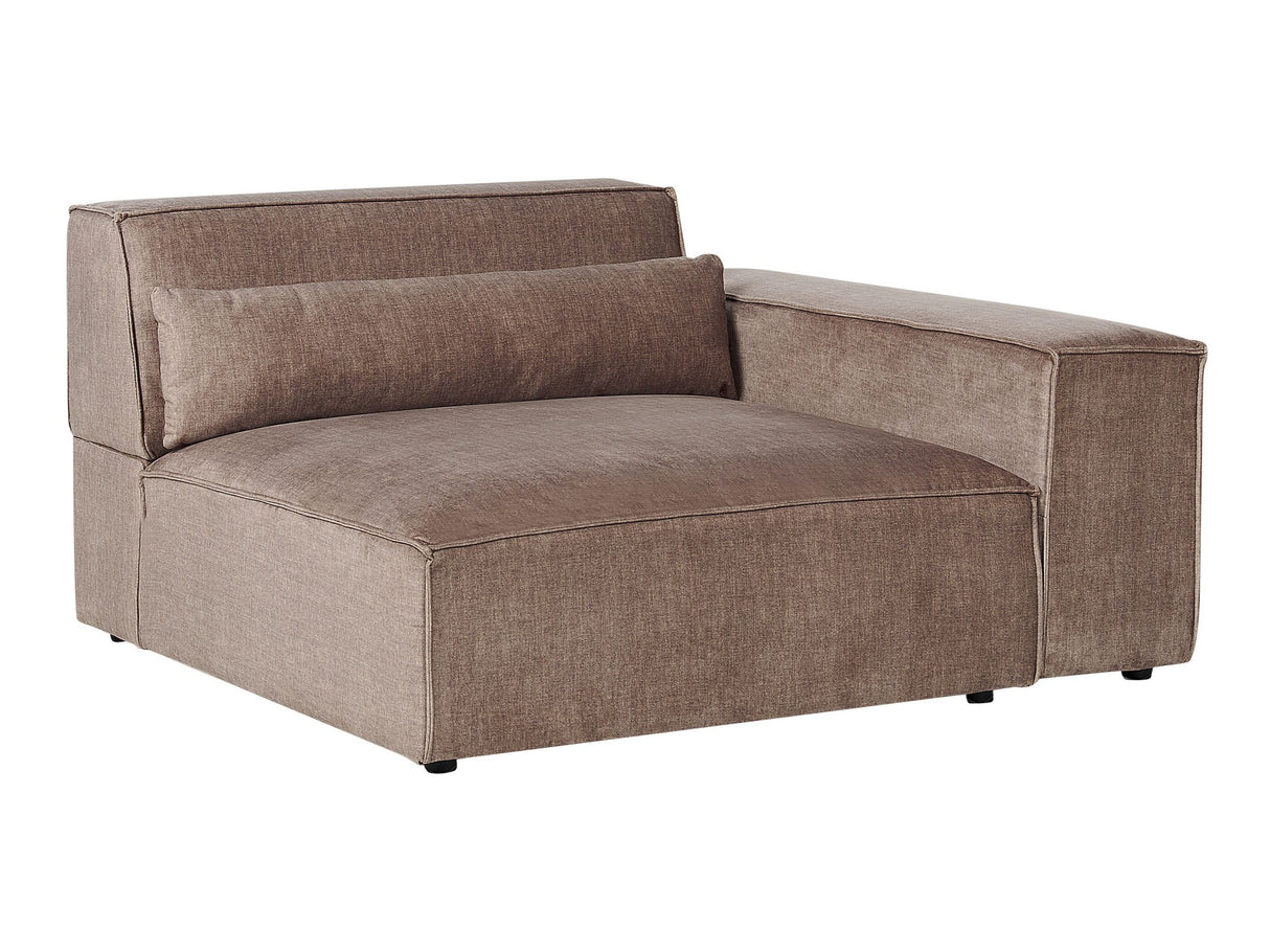 Moduļu krēsls 631602