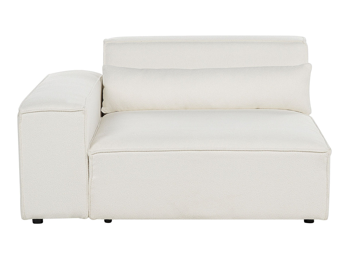 Moduļu krēsls 631602