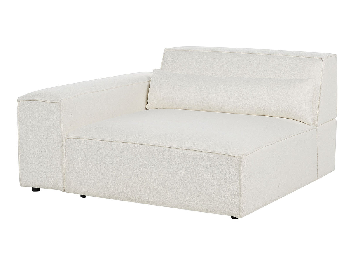 Moduļu krēsls 631602