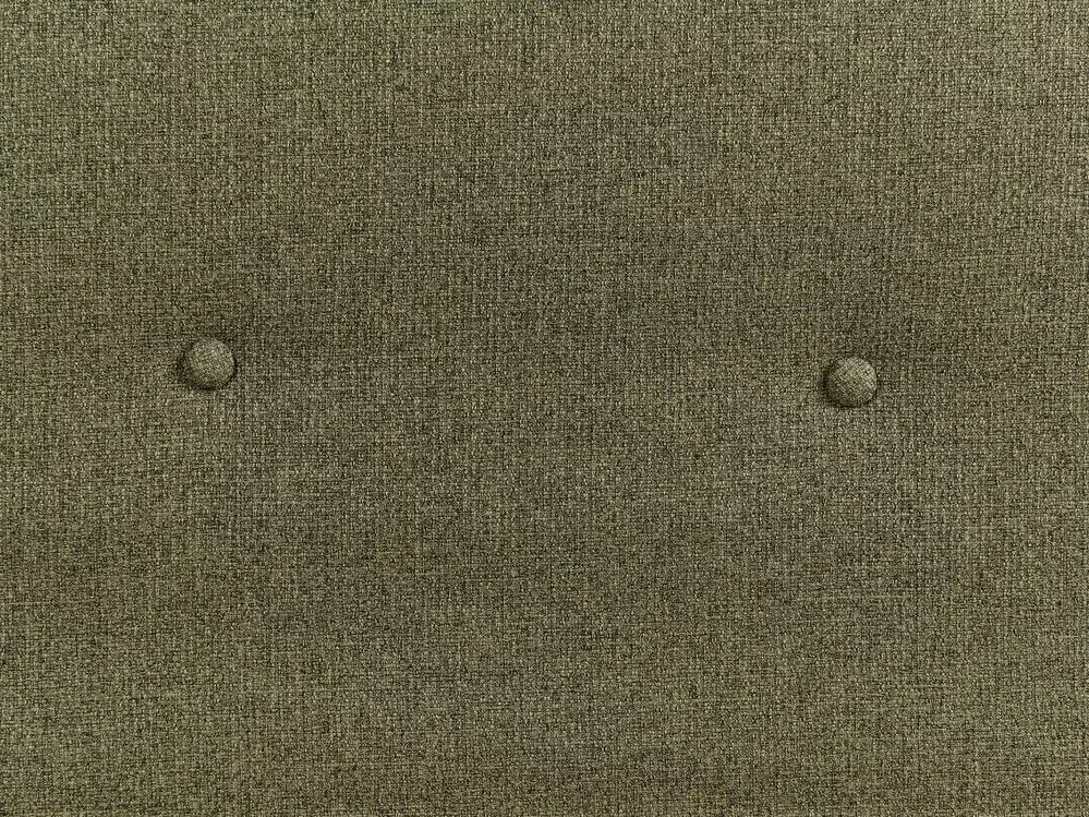 Dīvāns gulta 631645