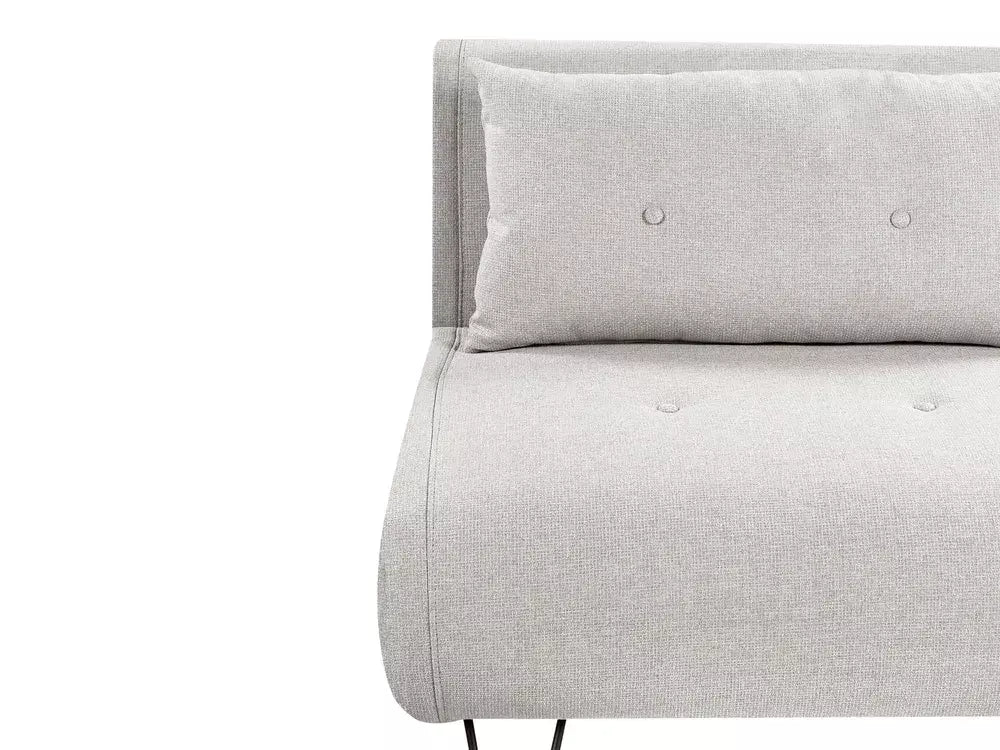 Dīvāns gulta 631645