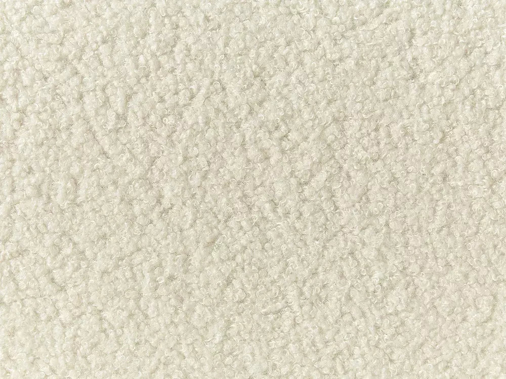 Dīvāns gulta 631645