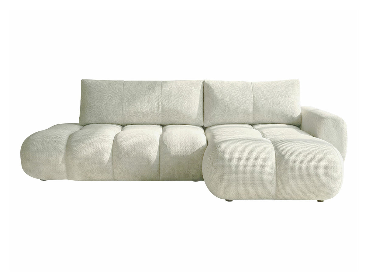 Stūra dīvāns 622915 4456915