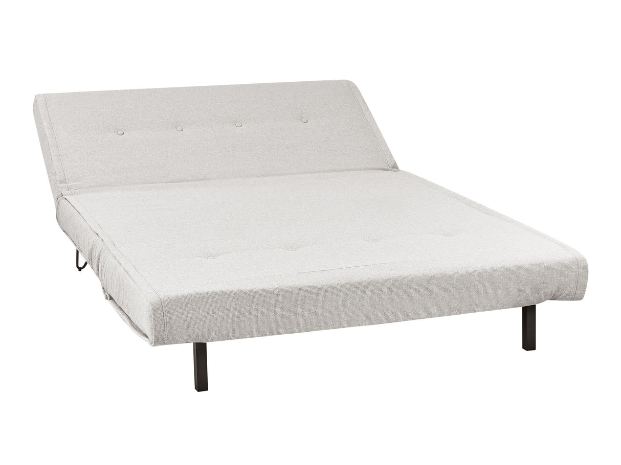 Dīvāns gulta 631645