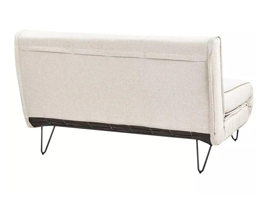 Dīvāns gulta 631645