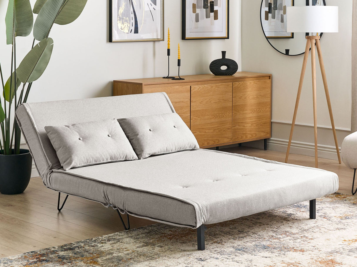 Dīvāns gulta 631645