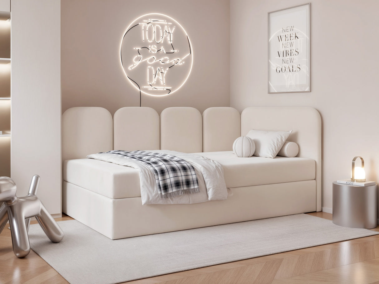 Gulta 613072 4457386