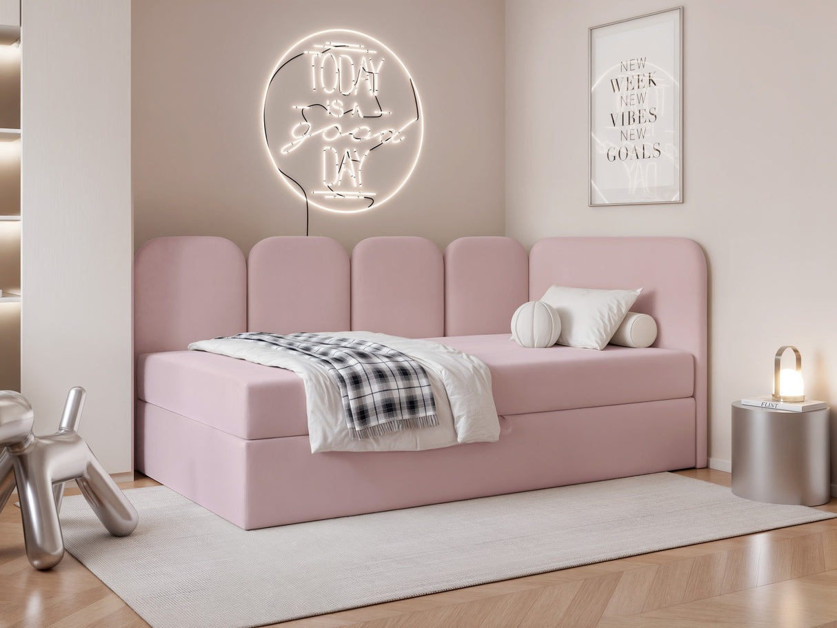 Gulta 613072 4457409