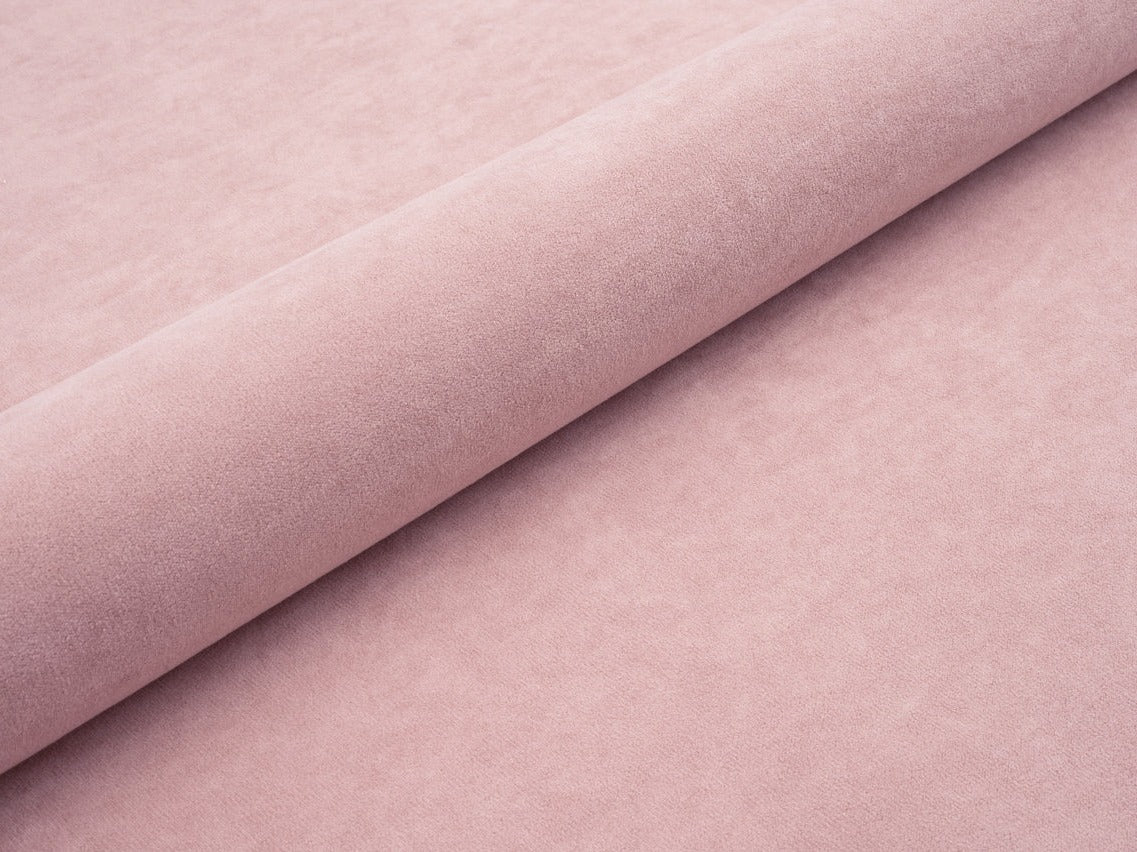 Gulta 613072 4457410