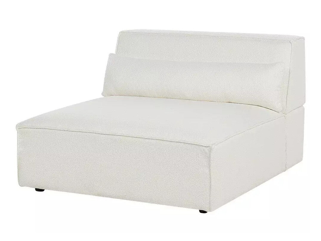 Moduļu dīvāns 631662 4457415