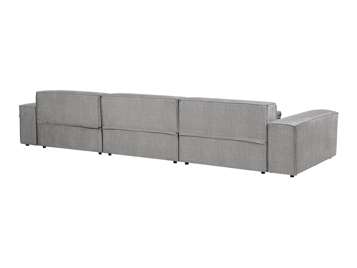 Moduļu dīvāns 631662