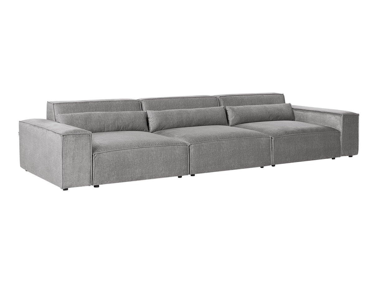 Moduļu dīvāns 631662
