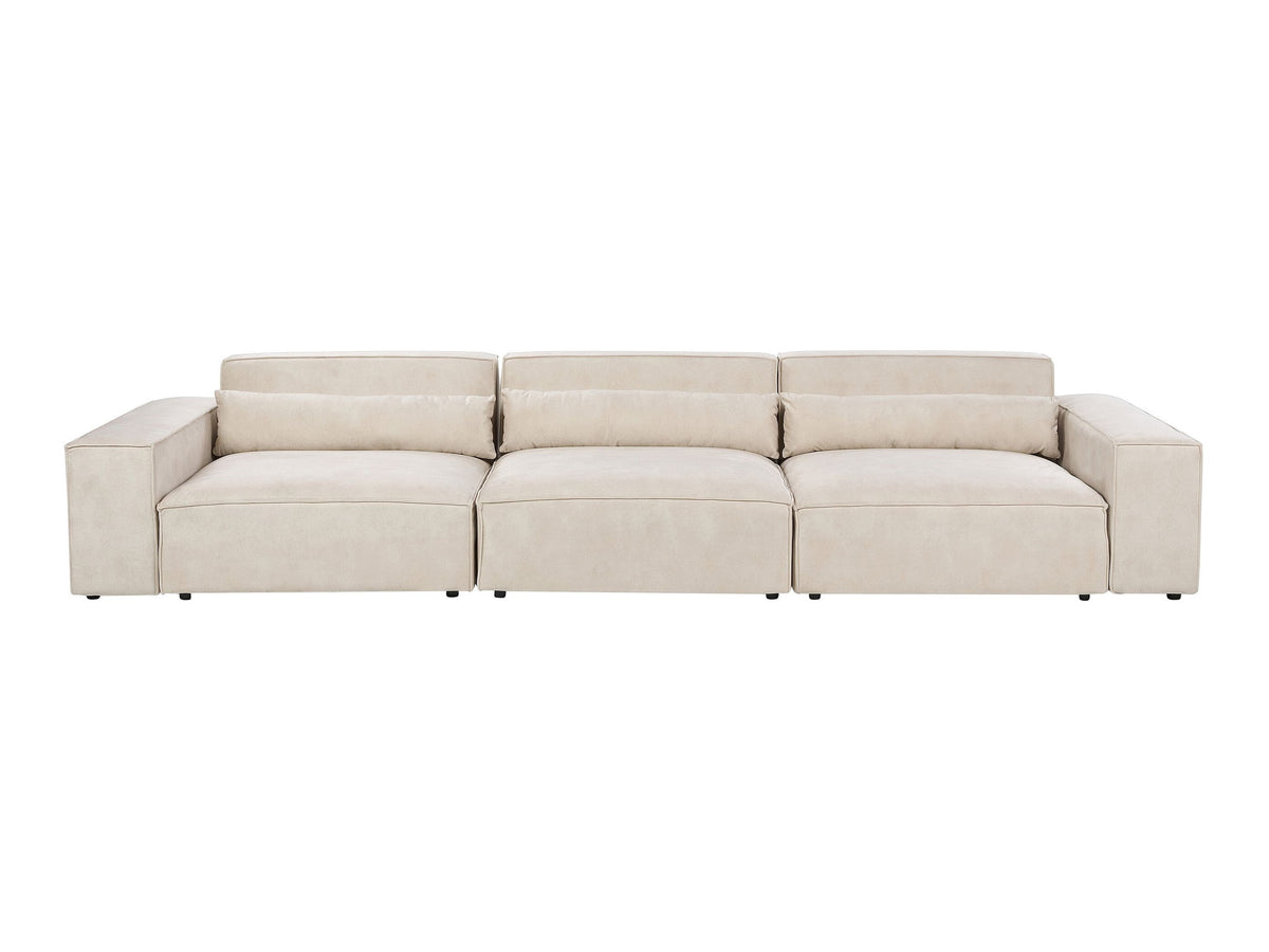 Moduļu dīvāns 631662