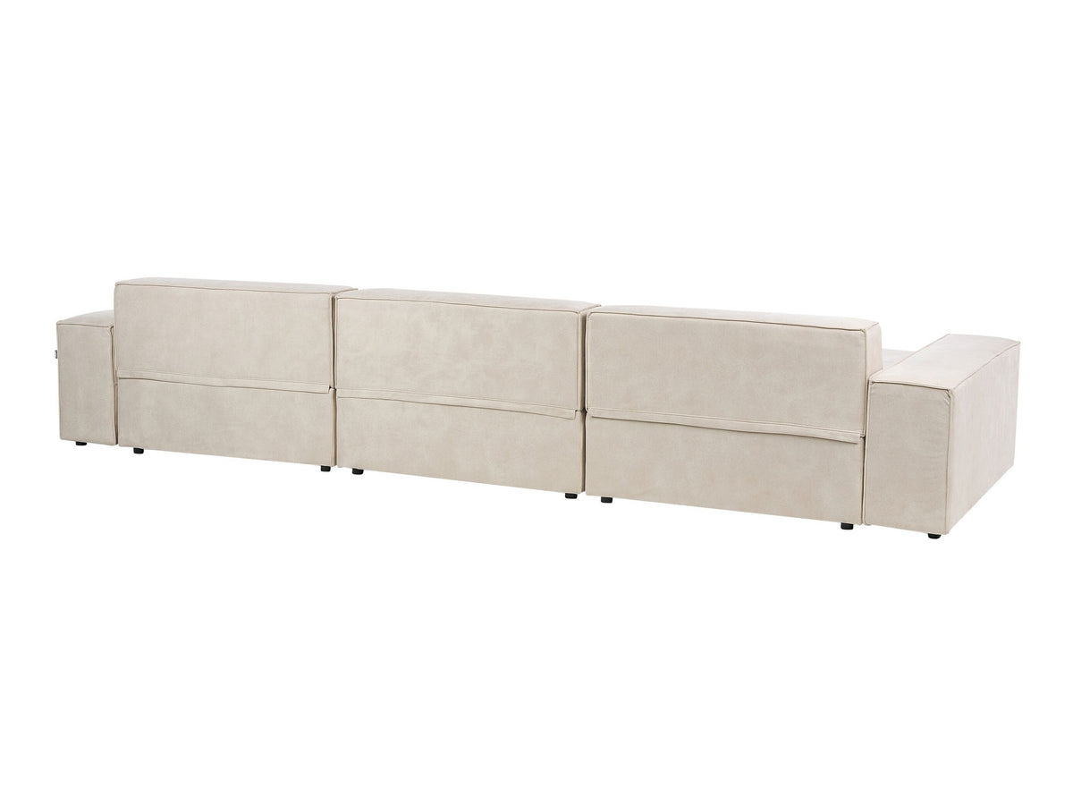 Moduļu dīvāns 631662