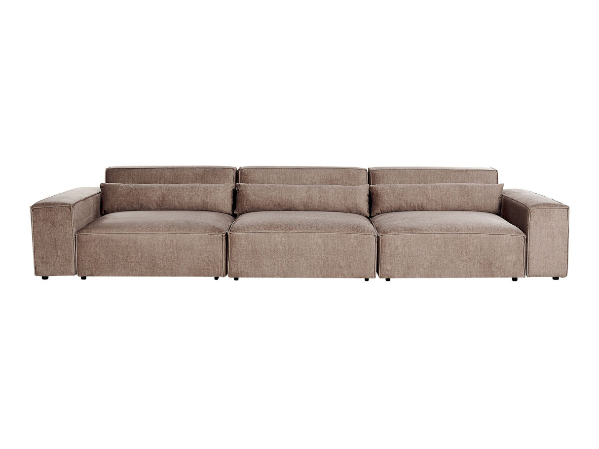 Moduļu dīvāns 631662