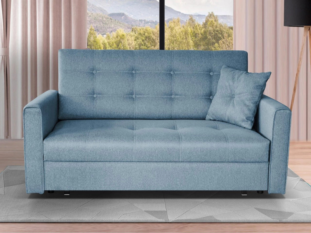 Dīvāns gulta 63204 4457577