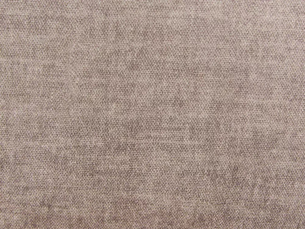 Mīksto mēbeļu komplekts 631727